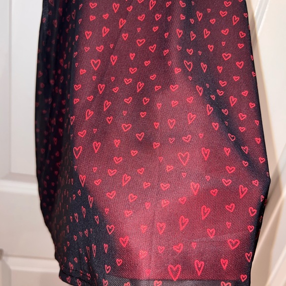 Tiger Mist “Verity Dress” Size Small - Picture 4 of 4